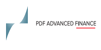 Logo PDF service