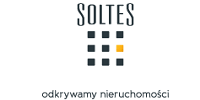 Logo Soltes